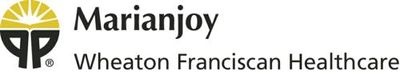 Logo-marianjoy-org.jpg