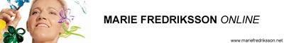 Logo-mariefredriksson-net.jpg
