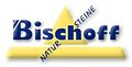Thumbnail for version as of 01:15, 21 June 2006