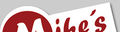 Thumbnail for version as of 02:18, 21 June 2006