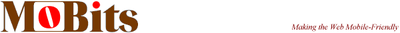 Logo-mobits-com.png