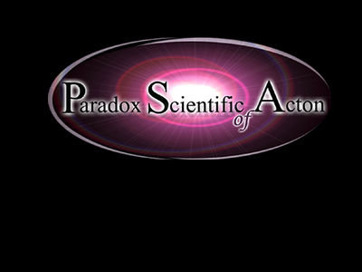 Logo-paradoxscientific-com.jpg