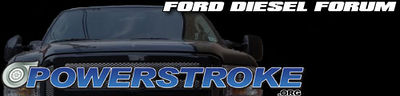 Logo-powerstroke-org.jpg