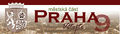 Thumbnail for version as of 07:43, 21 June 2006