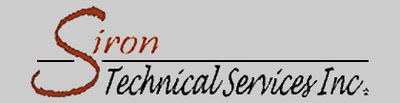Logo-siron-tech-services-com.jpg