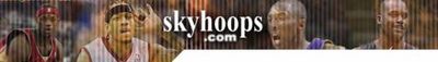 Logo-skyhoops-com.jpg