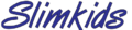 Thumbnail for version as of 12:30, 21 June 2006