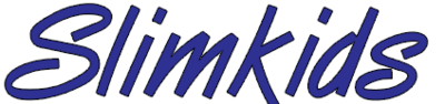 Logo-slimkids-com.gif