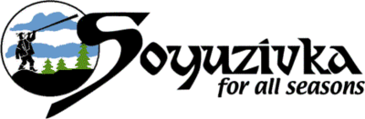 Logo-soyuzivka-com.gif