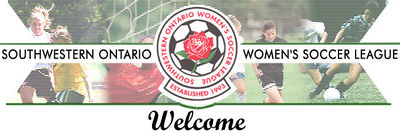 Logo-swowsl-on-ca.jpg