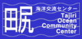 Thumbnail for version as of 14:44, 21 June 2006