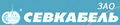 Thumbnail for version as of 03:57, 25 July 2008