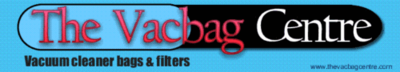 Logo-thevacbagcentre-com.gif