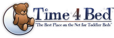 Logo-time4bed-com.jpg