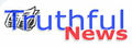 Thumbnail for version as of 11:39, 13 April 2007