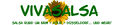 Thumbnail for version as of 19:14, 24 September 2006