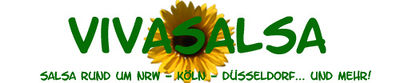 Logo-vivasalsa-de.jpg