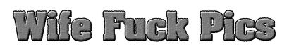 Logo-wifefuckpics-com.jpg