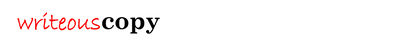 Logo-writeouscopy-com.jpg