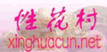 Thumbnail for version as of 12:58, 10 May 2007