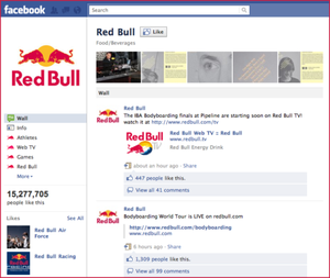 RedBullWall.png