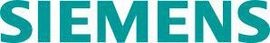 Siemens AG logo.jpg