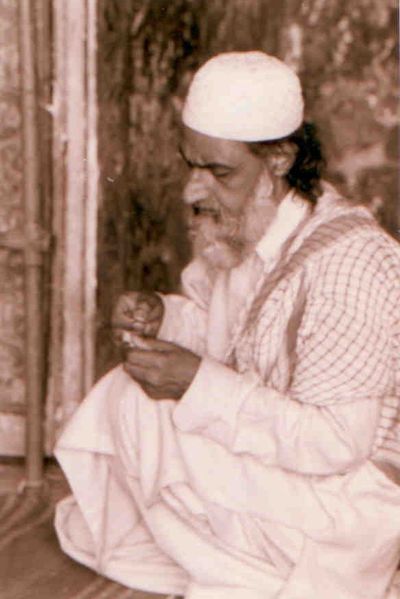 File:Wazirkhanpic5.jpg