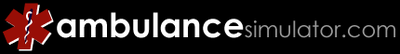 Logo-ambulancesimulator-com.png