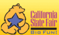 Thumbnail for version as of 12:47, 19 June 2006