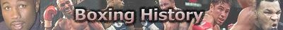 Logo-boxing-history-ws.jpg