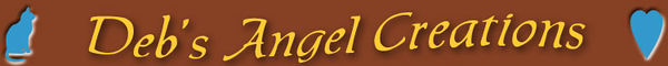 Logo-debsangel-com.jpg