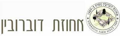 Logo-dobrovin-co-il.jpg