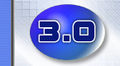 Thumbnail for version as of 06:45, 20 June 2006