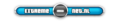 Thumbnail for version as of 01:08, 1 December 2008