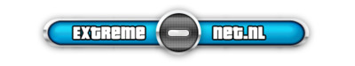 Logo-extreme-net-nl.png