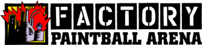 Logo-factorypb-com.gif