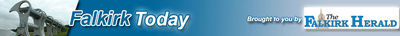 Logo-falkirkherald-co-uk.jpg