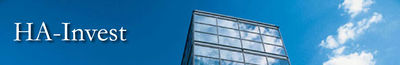 Logo-ha-invest-dk.jpg