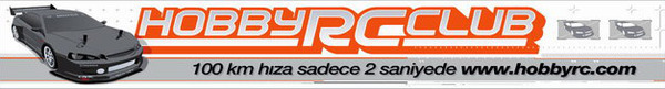 Logo-hobbyrc-com.gif
