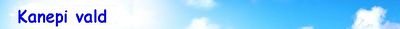 Logo-kanepi-ee.jpg