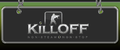 Thumbnail for version as of 14:32, 5 April 2009