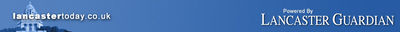 Logo-lancastertoday-co-uk.jpg