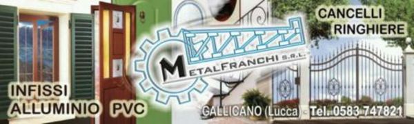 Logo-metalfranchi-com.jpg
