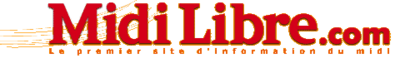 Logo-midilibre-com.gif