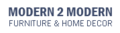 Thumbnail for version as of 07:36, 26 November 2008