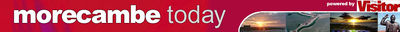 Logo-morecambetoday-co-uk.jpg