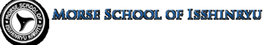 Logo-msoi-net.gif
