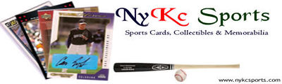 Logo-nykcsports-com.jpg
