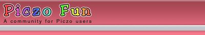 Logo-piczofun-com.jpg