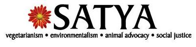 Logo-satyamag-com.jpg